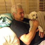 David Shoop - @dmillershoop - Instagram