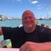 David Shoop - Facebook