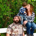 David Shoopman - @davidshoopman - Instagram