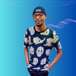 david shop - @david__shoop - Instagram