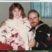 David Shoptaw - Facebook