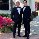 David Shoptaw - @djshoptaw - Instagram