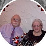 David Shoptaw - @cinodir548 - Instagram