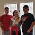 David Shoptaw - Facebook