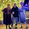 Dave Shores - @dave.shores - TikTok