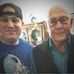 Dave Shores - Facebook