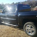 David Shores - @dshores67 - Instagram