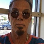 David Shores - @stringtikler - Instagram