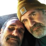 David Shores - @david.shores.14268 - Instagram