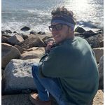 David Shores - @ryanberdos - Instagram
