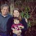 David Shores - Facebook