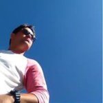 David Shores - @dsho78 - Instagram