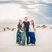 David Shores - Facebook