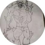 David Shores - @davidshoresjr - Instagram