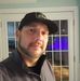 David Shores - Facebook
