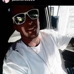 David Shores - @jusshores365 - Instagram