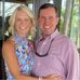 David Shores - Facebook