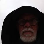 David Shores - @davidshores488 - Instagram