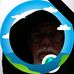 David Shores - Facebook