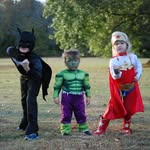 David Shores - @david.shores.921 - Instagram