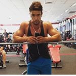David Shores - @david_shores - Instagram