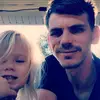 David Shores - @davidshores93 - TikTok