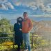 David Shores - Facebook
