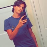 David Shores - @2016jeepjku - Instagram