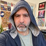 David Shores - @davidmshores - Instagram