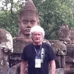 David Shores - @david.shores.144 - Instagram