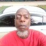 David Shores - @shores3879 - Instagram