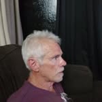 David Shores - @david.shores.148 - Instagram