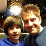 David Shores - @davidshores68 - Instagram