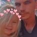 David Shores - Facebook