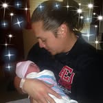 David Shores - @davidngoliath2012 - Instagram