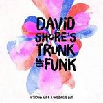 David Shore's Trunk of Funk - @davidshorestrunkoffunk - Instagram