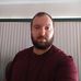 David T. Shores - Facebook