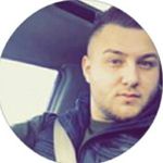 david.shores - @david.shores23 - Instagram
