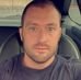 Dave Shortt - Facebook