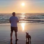 David Garoni Shortt - @david.shortt87 - Instagram