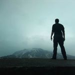 David Shortt - @david.shortt.9 - Instagram