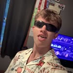 David shortt - @davethrman69 - Instagram