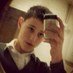 David Shortt - @davidrshortt - Instagram