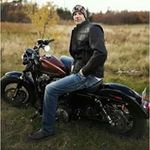 David Shortt - @shorttdavid - Instagram