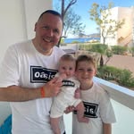 David Shortt - @shortt282 - Instagram