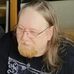 David Shortt - Facebook
