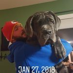 David Shortt - @david.shortt.754 - Instagram