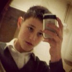 David Shortt - @davidjshortt - Instagram