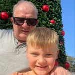 David shortt - @david_shortt22 - Instagram