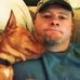 David Shortt - Facebook